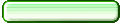 greenness_h.gif